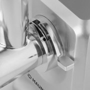 Мясорубка Maunfeld MF-221SS фото 4 в Казани и Татарстане