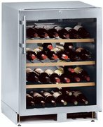 Винный шкаф Liebherr WKUes 1753 Grand Cru фото 3 в Казани и Татарстане