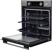 Духовой шкаф Kuppersberg KSO 610 X фото 4 в Казани и Татарстане