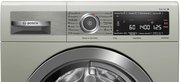 Стиральная машина Bosch WAV28MX0ME фото 4 в Казани и Татарстане