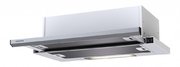 Встраиваемая вытяжка KRONA KAMILLA slim 500 inox Встраиваемая вытяжка KRONA KAMILLA slim 500 inox