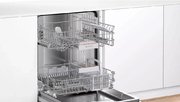 Встраиваемая посудомоечная машина Bosch SMV4ITX11E фото 2 в Казани и Татарстане