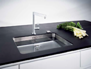 Мойка Franke KBX 110-34 фото 2 в Казани и Татарстане