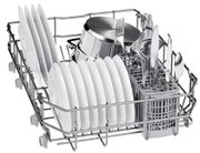 Посудомоечная машина Bosch SPV 30E40 RU фото 3 в Казани и Татарстане