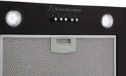 Встраиваемая вытяжка Schaub Lorenz SLD ES5000 фото 3 в Казани и Татарстане