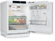 Встраиваемый холодильник Liebherr URd 365i Prime фото 2 в Казани и Татарстане