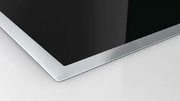 Электрическая варочная панель Bosch PKF645C17E фото 4 в Казани и Татарстане