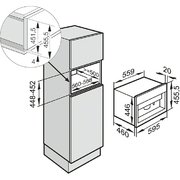 Кофемашина Miele CVA 5068 BK фото 2 в Казани и Татарстане
