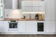 Винный шкаф Festivo 50 VL 50VL9410730 (белый) фото 2 в Казани и Татарстане