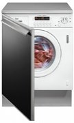 Стиральная машина Teka LI4 1280 E Стиральная машина Teka LI4 1280 E