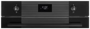 Духовой шкаф Smeg SF4101MCNO фото 4 в Казани и Татарстане