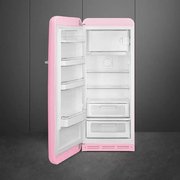 Холодильник Smeg FAB28LPK5 фото 2 в Казани и Татарстане