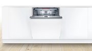 Встраиваемая посудомоечная машина Bosch SMV4HVX40E фото 3 в Казани и Татарстане