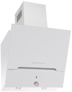 Вытяжка Zigmund Shtain K 142.6 W фото 2 в Казани и Татарстане