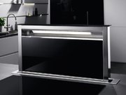 Вытяжка AEG DDE5980G фото 4 в Казани и Татарстане