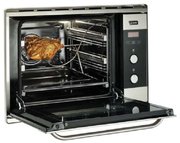 Духовой шкаф Ilve 748-SSTC фото 2 в Казани и Татарстане