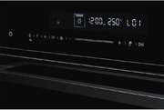 Духовой шкаф с паром Kuppersberg KSO 616 фото 3 в Казани и Татарстане