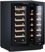 Винный шкаф Dometic D42B Design фото 2 в Казани и Татарстане