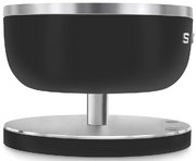 Кухонные весы Смег KSC01BLMWW фото 2 в Казани и Татарстане Кухонные весы Smeg KSC01BLMWW фото 2 в Казани и Татарстане