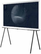 Телевизор Samsung QE50LS01BAUXCE фото 3 в Казани и Татарстане