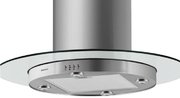 Вытяжка Maunfeld BERTA 90 Inox фото 4 в Казани и Татарстане
