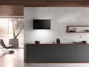 Вытяжка Miele DA9090W OBSW фото 3 в Казани и Татарстане