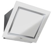 Вытяжка Teka DLV 68660 TOS WHITE фото 4 в Казани и Татарстане