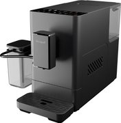 Кофемашина Weissgauff WCM-335 Automatic ColorTouch Cappuccino Nero фото 2 в Казани и Татарстане