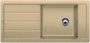 Мойка Blanco Mevit XL 6S шампань Мойка Blanco Mevit XL 6S шампань