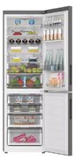 Холодильник Haier C2F636CFRGU1 фото 3 в Казани и Татарстане