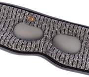 Маска для сна BORK D609 фото 4 в Казани и Татарстане