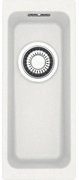 Мойка Franke KBG 110-16 белый Мойка Franke KBG 110-16 белый