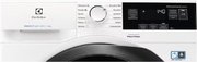 Сушильная машина Electrolux EW8HN358SP фото 2 в Казани и Татарстане
