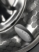 Стиральная машина Electrolux EW6FN428W фото 4 в Казани и Татарстане