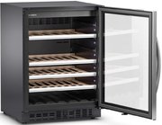 Шкаф для вина и напитков Dometic C50G Wine&Beer фото 4 в Казани и Татарстане