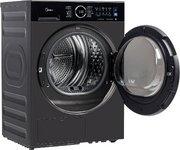 Сушильная машина Midea MD205H80WB/T-RU фото 4 в Казани и Татарстане