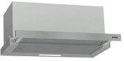 Встраиваемая вытяжка Gorenje TH60E6X фото в Казани и Татарстане
