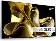 Телевизор LG OLED83M3 фото 2 в Казани и Татарстане