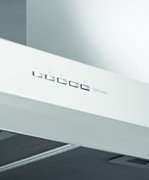 Вытяжка Falmec Plane 90 white (800) ECP фото 3 в Казани и Татарстане