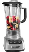 Блендер Китчен Эйд 5KSB1585ECU фото 2 в Казани и Татарстане Блендер KitchenAid 5KSB1585ECU фото 2 в Казани и Татарстане