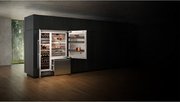 Встраиваемый холодильник Gaggenau RB 492-304 фото 3 в Казани и Татарстане