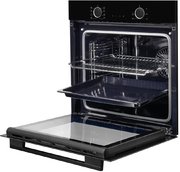 Духовой шкаф Kuppersberg HF 607 B фото 4 в Казани и Татарстане