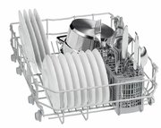 Посудомоечная машина Bosch SPV25CX01R фото 3 в Казани и Татарстане