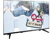 Телевизор Шауб Лоренц SLT32S5000 фото 3 в Казани и Татарстане Телевизор Schaub Lorenz SLT32S5000 фото 3 в Казани и Татарстане