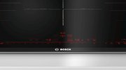 Варочная панель Bosch PXV975DC1E фото 3 в Казани и Татарстане
