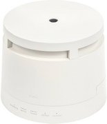 Увлажнитель воздуха Bork H600wt фото в Казани и Татарстане Увлажнитель воздуха Bork H600wt фото в Казани и Татарстане