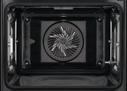 Духовой шкаф Electrolux EOE7P31Z фото 3 в Казани и Татарстане