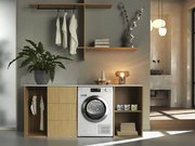 Сушильная машина Miele TEF775WP фото 3 в Казани и Татарстане