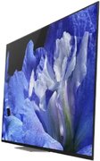 Телевизор Sony KD-65AF8 фото 2 в Казани и Татарстане