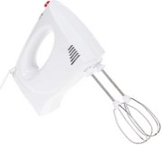 Миксер Bosch MFQ 3010 фото 4 в Казани и Татарстане